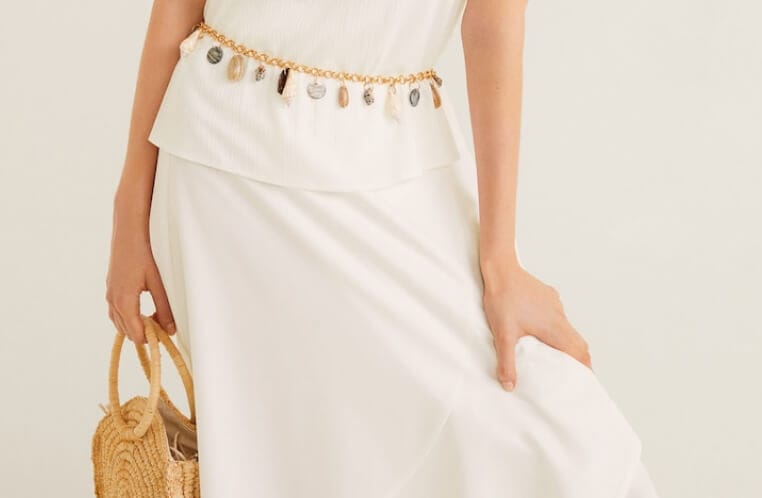 What Is A Blog? All About Why You Need To Start A Blog In 2020