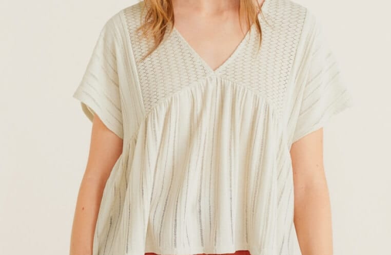 9 Reasons You Should Start A Blog Today