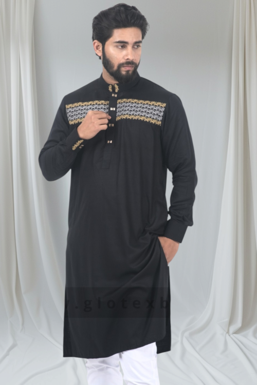 Men’s Panjabi