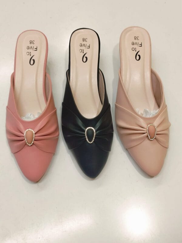 Women party Shoes